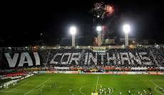 Que confus&atilde;o esse brasileiro. Agora quem pode cair para s&eacute;rie B &eacute; o Corinthians