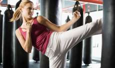20 melhores exerc&iacute;cios para perder peso