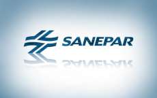 Laranjeiras - Sanepar pede que moradores utilizem água racionalmente
