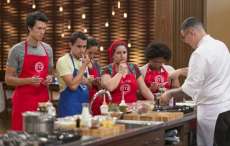 MasterChef ter&aacute; prova em restaurante de verdade