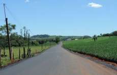 Foto - Click 3