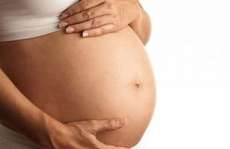 Infec&ccedil;&otilde;es podem causar partos prematuros e abortos espont&acirc;neos