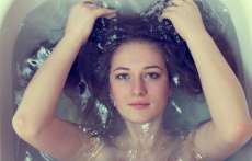 5 fatos sobre o shampoo que voc&ecirc; n&atilde;o sabia