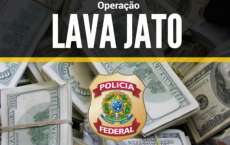 Lava Jato consegue 120 condena&ccedil;&otilde;es em quase tr&ecirc;s anos de investiga&ccedil;&otilde;es