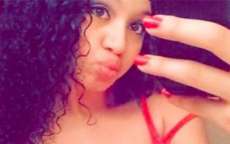 M&atilde;e &eacute; presa ap&oacute;s se fotografar fazendo sexo oral no filho de cinco anos