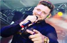 Morre semifinalista do The Voice Brasil