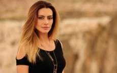 Conhe&ccedil;a a dieta da Cl&eacute;o Pires