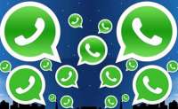 Quedas - Polícia Militar divulga nota sobre boatos divulgados no whatsapp