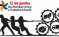 Palmital - Assistência Social irá promover dia de atividades recreativas no dia 12 de Junho