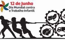 Palmital - Assist&ecirc;ncia Social ir&aacute; promover dia de atividades recreativas no dia 12 de Junho
