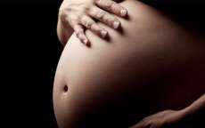 A cada cinco crian&ccedil;as nascidas no Paran&aacute;, uma &eacute; filha de m&atilde;e adolescente