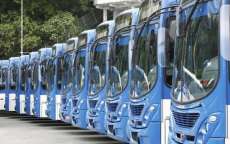 Pinh&atilde;o - Prefeitura abre processo licitat&oacute;rio para a aquisi&ccedil;&atilde;o de 13 &ocirc;nibus