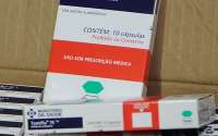 Paraná confirma morte por gripe e reforça estoque de tamiflu