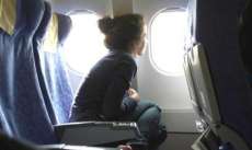 Onze dicas para conseguir os melhores lugares do avi&atilde;o sem pagar mais. Confira