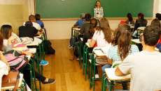 Or&ccedil;amento para Educa&ccedil;&atilde;o mais que dobrou em cinco anos