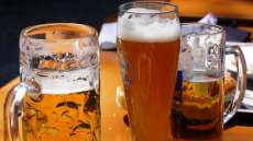 Beber moderadamente &eacute; seguro?