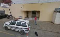 Professora &eacute; investigada por abuso de aluno de 13 anos