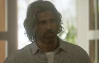 'A Lei do Amor': Pedro termina com Hel&ocirc;