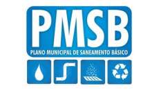 Palmital - Saiba a programa&ccedil;&atilde;o do Plano Municipal de Saneamento B&aacute;sico