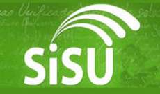 Com prazo mais curto, inscri&ccedil;&otilde;es para o Sisu come&ccedil;am nesta segunda dia 02