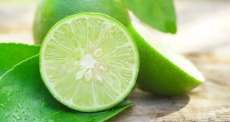 Nutricionista indica: lim&atilde;o neutraliza o pH do sangue: o que isso significa?