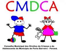 Porto Barreiro - VI Confer&ecirc;ncia Municipal dos Direitos da Crian&ccedil;a e do Adolescente