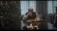 Comercial de Natal sobre a família emociona e viraliza na internet. Veja vídeo!