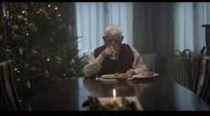 Comercial de Natal sobre a fam&iacute;lia emociona e viraliza na internet. Veja v&iacute;deo!