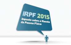 Prazo para entregar comprovante de rendimentos termina dia 29