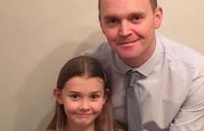 Menina de 7 anos pede emprego para chefe do Google e recebe resposta fofa