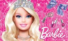 Barbie ter&aacute; filme com atores reais