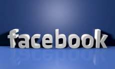 Facebook manipula emo&ccedil;&otilde;es de usu&aacute;rios em experimento secreto