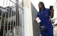 Governador Richa anuncia redução na conta de luz