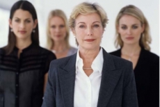 Dicas para ser uma mulher independente