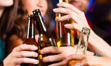 Gene que 'controla' o consumo de &aacute;lcool &eacute; descoberto