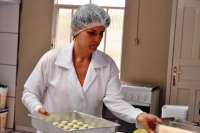Laranjeiras - Prefeitura incentiva agroindústrias e fortalece agricultura familiar com assistência técnica a pequenos produtores