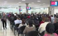 Paraná deve ter quase 8 milhões de eleitores aptos a votar em outubro