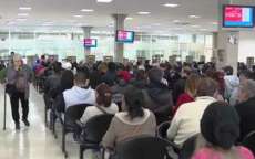 Paran&aacute; deve ter quase 8 milh&otilde;es de eleitores aptos a votar em outubro