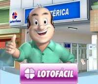 Apostador do Paraná acerta as dezenas da Lotofácil