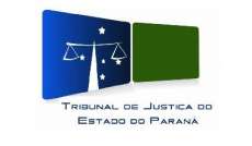 160 vagas s&atilde;o ofertadas em concurso no Tribunal de Justi&ccedil;a do Paran&aacute; com sal&aacute;rios acima de 5 mil reais