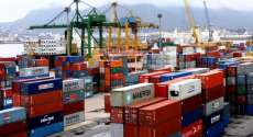 Exporta&ccedil;&otilde;es do Paran&aacute; caem 3,59% em rela&ccedil;&atilde;o a 2015