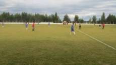 Rio Bonito - Definidos os confrontos da 2&ordf; fase da Copa Aerbi de Futebol Sete