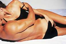 O que os homens mais odeiam de cada posi&ccedil;&atilde;o sexual