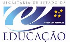 Quedas - Escolas estaduais do munic&iacute;pio recebem recursos do Fundo Rotativo