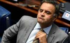 TSE intima PSDB a explicar doa&ccedil;&otilde;es de empreiteira a A&eacute;cio