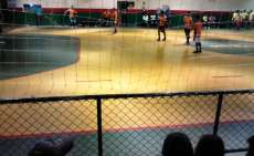 Goioxim - Confira os resultados da 2&ordf; Rodada do Campeonato Municipal de Futsal