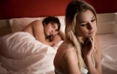 Veja quais os motivos que podem estar causando dor na hora do sexo