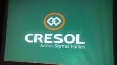 Goioxim - Cresol realizou pr&eacute;-assembl&eacute;ia nas comunidades