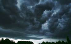 Chuva causa preju&iacute;zos para mais de 67 mil pessoas em 19 cidades do Paran&aacute;