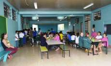 Catanduvas - Educa&ccedil;&atilde;o de qualidade com conforto
